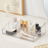 So Clever x Vacane Make up Organizer Display 30.5 cm X-large