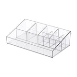 So Clever x Vacane Make up Organizer Display 30.5 cm X-large