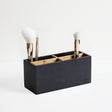 make-up-kwastenhouder