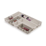 make-up-lade-organizer-creme