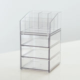 So Clever x Vacane Make up Bakje Display 15.2 cm Medium