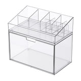 So Clever x Vacane Make up Organizer Display 30.5 cm X-large