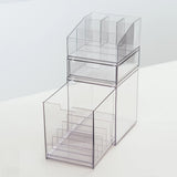 So Clever x Vacane Make-up Palette houder