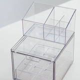 So Clever x Vacane Make up Bakje Display 15.2 cm Small
