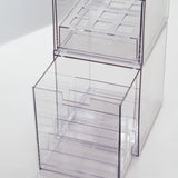 So Clever x Vacane Make-up Palette houder