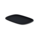 mand-deksel-orplast-mand