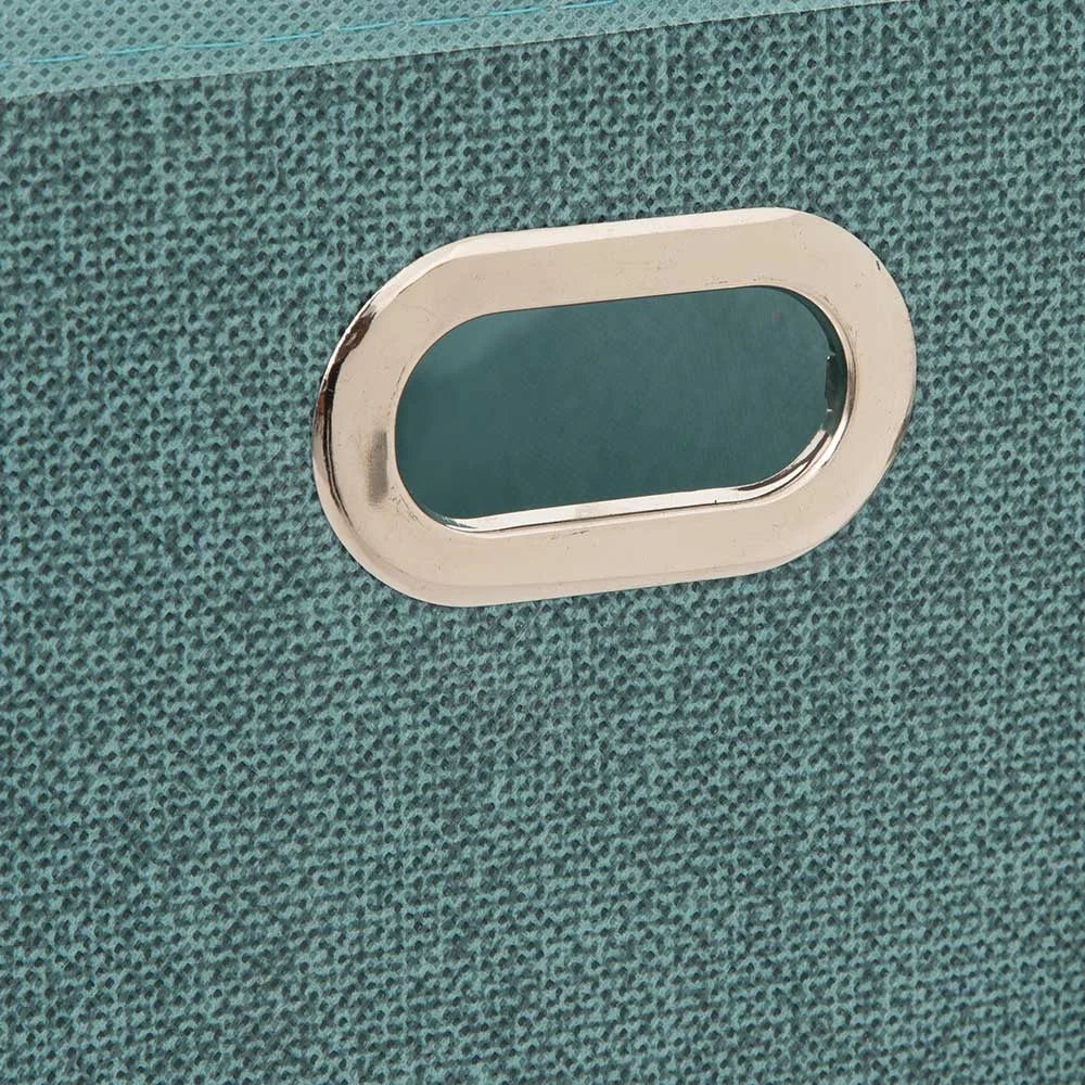 mandje-blauw