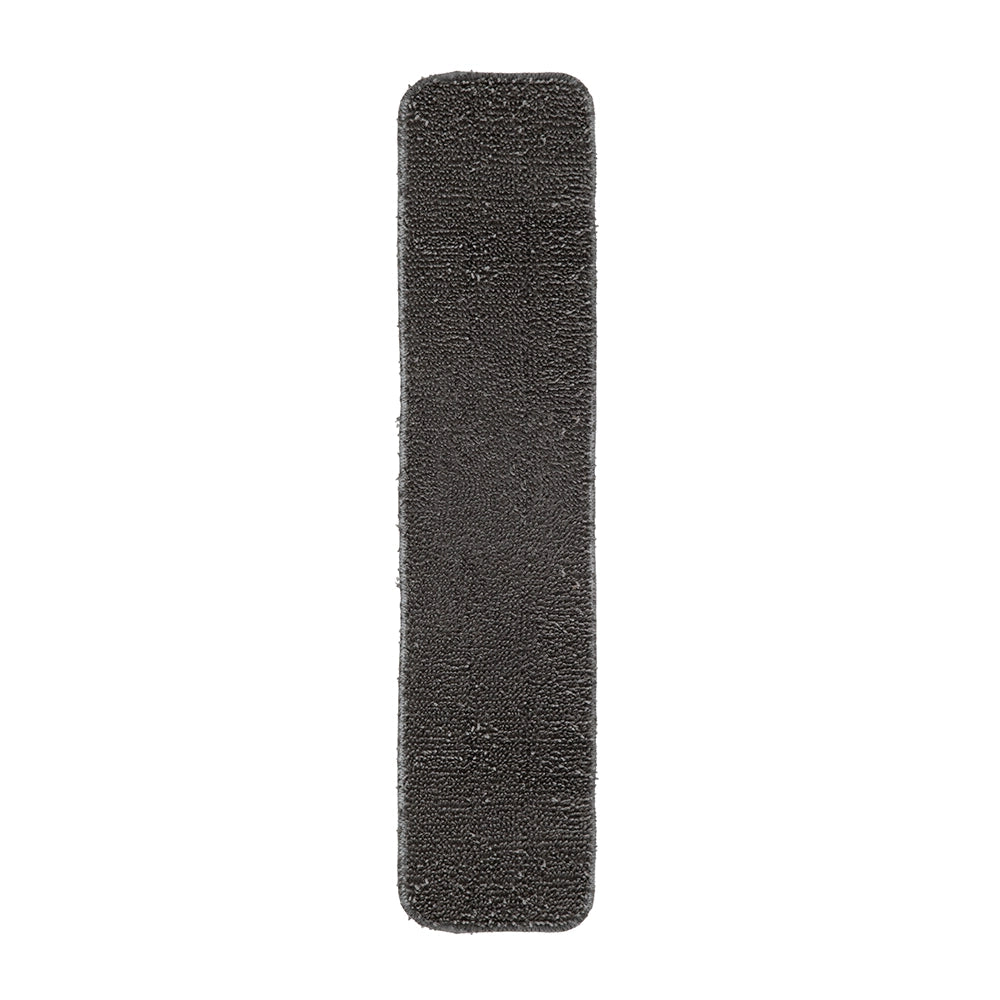 microvezel-mop