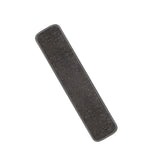 mircrovezel-doek-schuifbare-vlakmop
