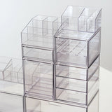 So Clever x Vacane Make up Organizer Display 30.5 cm X-large