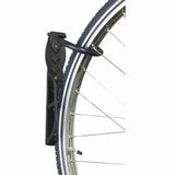 mottez-fietshaak-muur