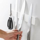 Magnetische messenhouder Yamazaki