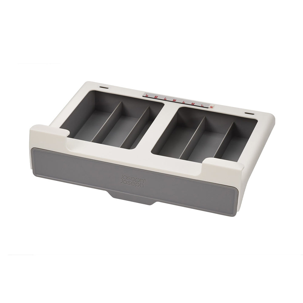 nespresso-cuphouder-hangend