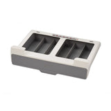 nespresso-cuphouder-hangend