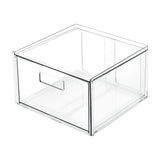 opbergbak-met-lade-medium-a