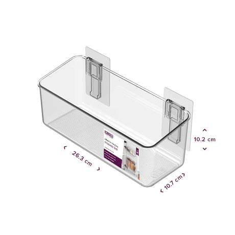 opbergbakje-kleefstrip-medium-10