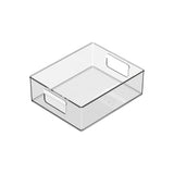 opbergbakje-soclever-classic-clear