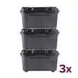 opbergbox-80liter-voordeelbundel