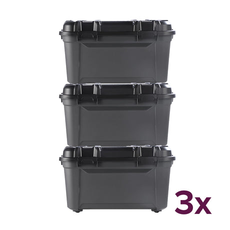 opbergbox-80liter-voordeelbundel