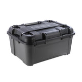 opbergbox-garage-120liter