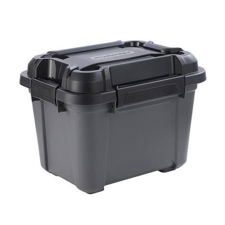 opbergbox-garage-18liter