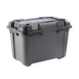 opbergbox-garage-55liter