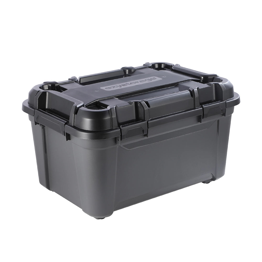 opbergbox-garage-80liter