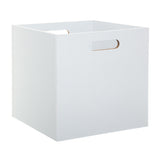 opbergbox-hout-five