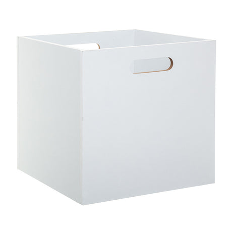 opbergbox-hout-five