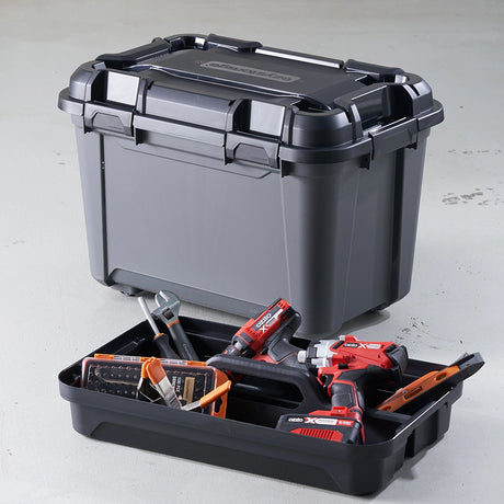 opbergbox-met-inzet-ezystorage