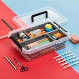 opbergbox-met-inzet