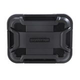 Opbergbox Heavy Duty 18 liter Ezystorage