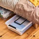 opbergbox-onder-bed-soclever