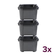 opbergboxen-heavy-duty-voordeelset