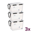 Opbergboxen