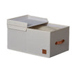 opbergdoos-met-deksel-store-it