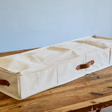 opbergen-cadeaupapier