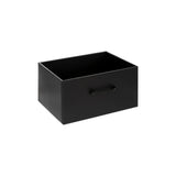 Trolley met 3 lades Five®
