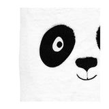 Speelgoedmand Panda Atmosphera