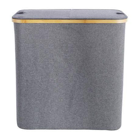 opvouwbare-wasmand-ezystorage