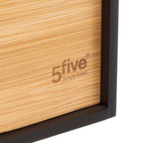 papier-opbergen-five