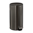 pedaalemmer-30-liter-rond