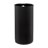 pedaalemmer-30-liter-uitneembare-emmer