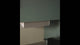 Nespresso cuphouder hangend Joseph Joseph - CupboardStore