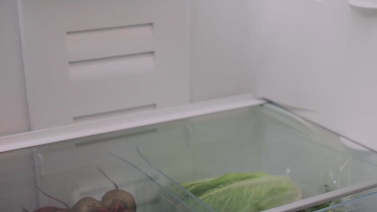 Koelkast plank verdeler Joseph Joseph - FridgeStore
