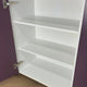 So Clever Transparant Opbergbakje Large Classic Clear