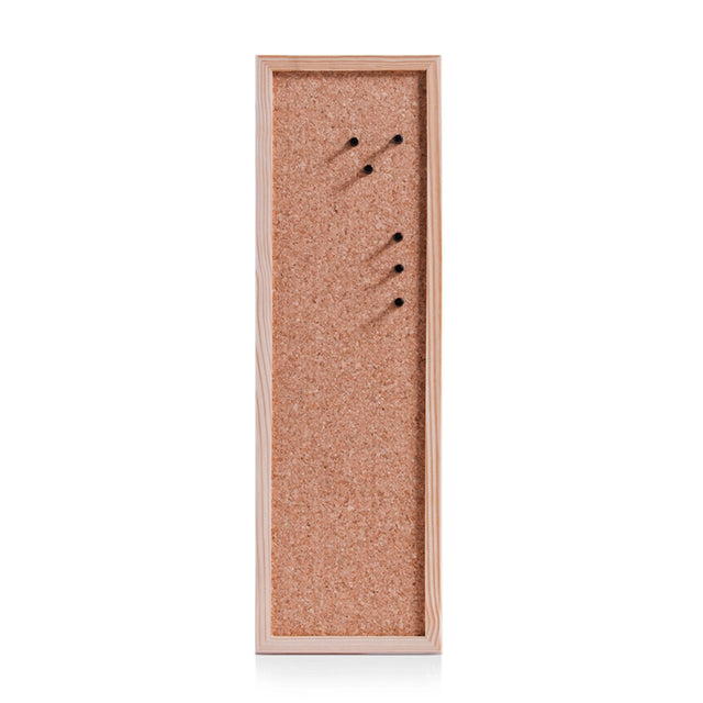 prikbord-kurk-zeller-present