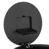 prullenbak-met-koolstoffilter