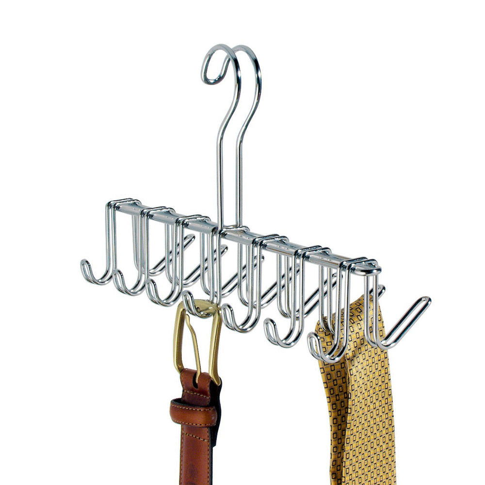 Riemhangers & Stropdashangers