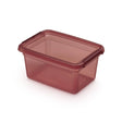 rode-opbergbox-orplast
